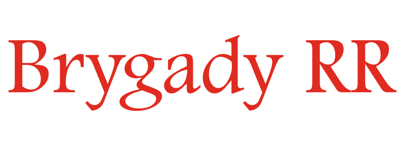 Brygady Róż Różańcowych